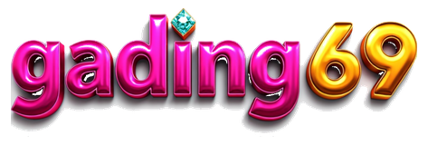 gading69