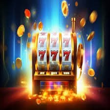 Antarmuka Japan Pools di gading69 menampilkan opsi deposit dengan ShopeePay dan LinkAja
