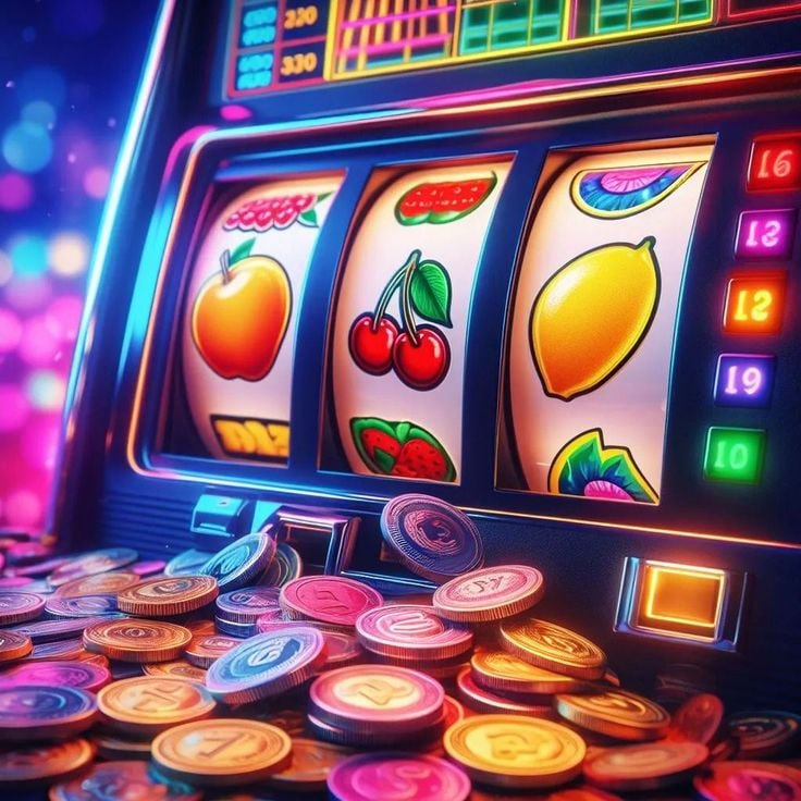 Pilihan metode pembayaran e-wallet di gading69