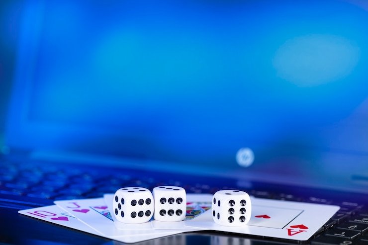 gading69 featured game showcase