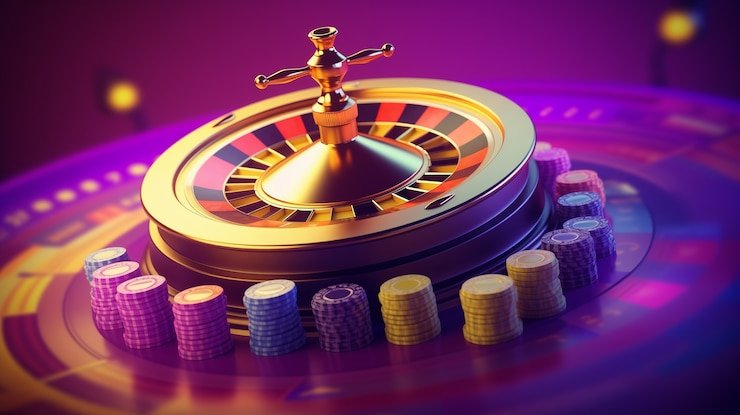Logo dan ikon metode pembayaran QRIS dan e-wallet